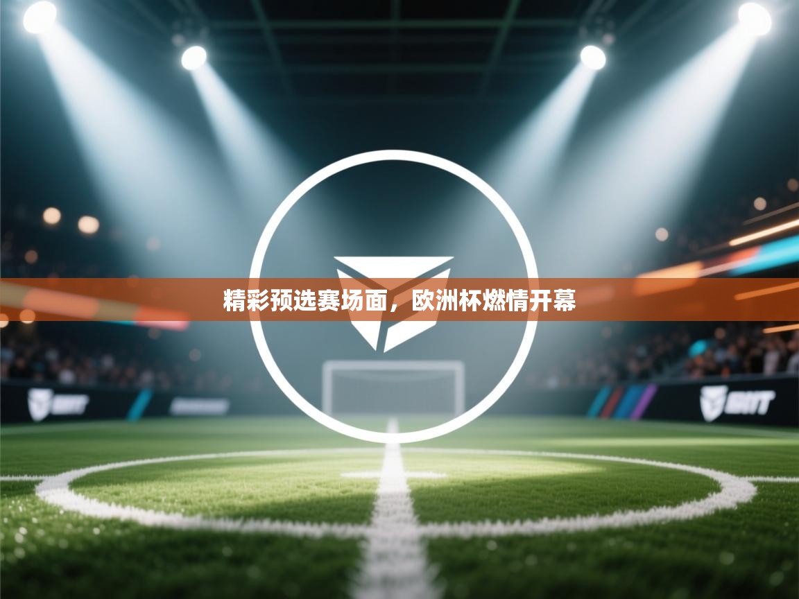 精彩预选赛场面,欧洲杯燃情开幕 第2张