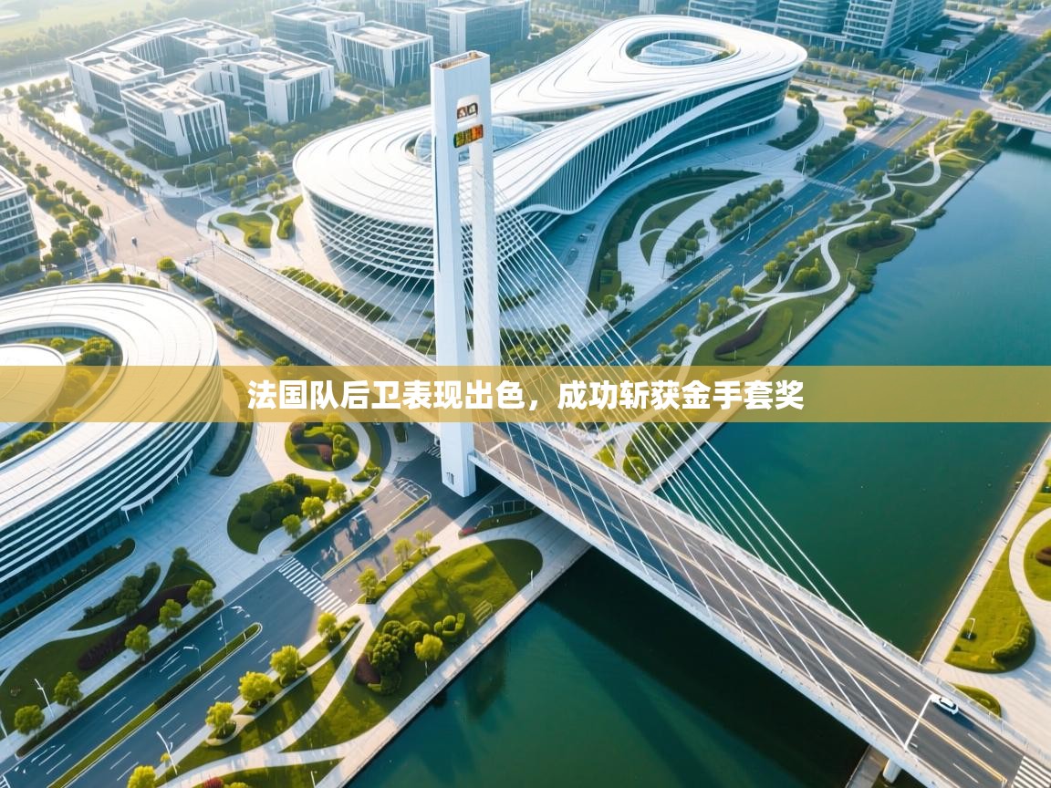 法国队后卫表现出色，成功斩获金手套奖  第1张