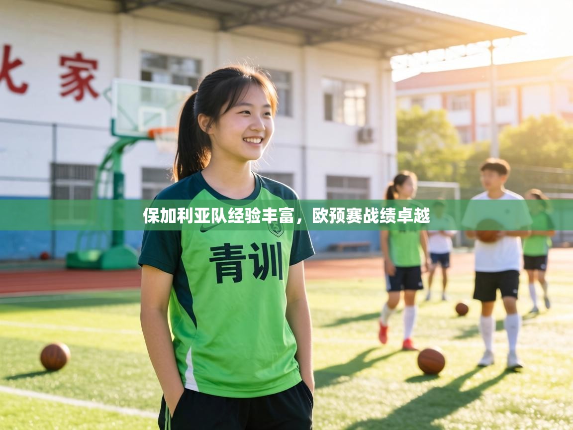 保加利亚队经验丰富，欧预赛战绩卓越  第2张