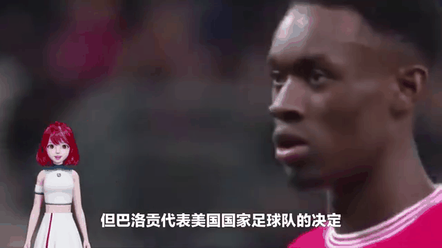 半岛平台官方网站入口-佛罗伦萨中场扣球过人分球传给中前锋的简单介绍